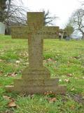 image of grave number 233548